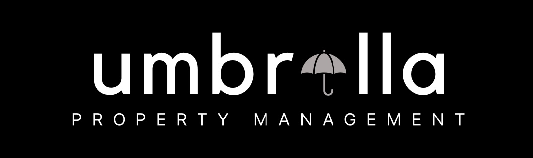 Umbrella Property Management